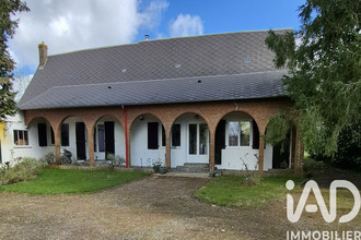  maison realcamp 76340