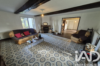  maison realcamp 76340