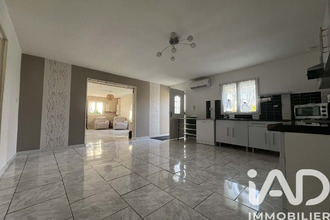  maison realcamp 76340