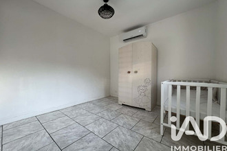 maison realcamp 76340