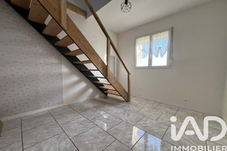 maison realcamp 76340