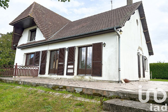  maison realcamp 76340
