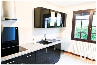  maison realcamp 76340