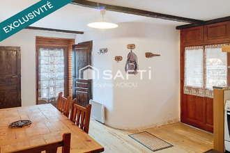  maison reallon 05160