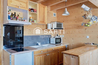  maison reallon 05160