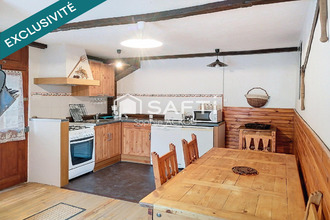  maison reallon 05160