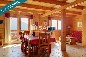  maison reallon 05160