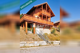  maison reallon 05160