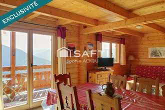  maison reallon 05160