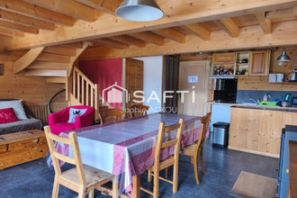  maison reallon 05160