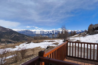  maison reallon 05160