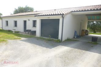  maison realmt 81120