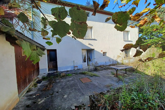  maison realmt 81120