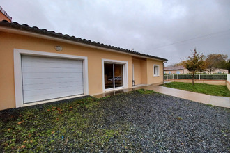  maison realmt 81120