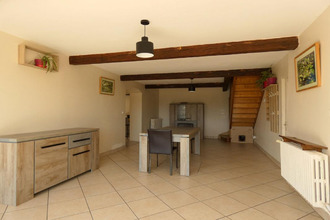  maison realmt 81120