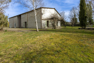  maison realmt 81120