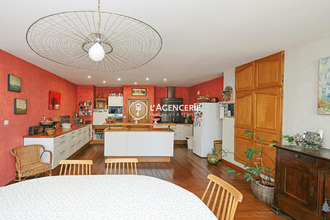  maison realmt 81120