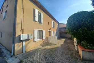  maison realmt 81120