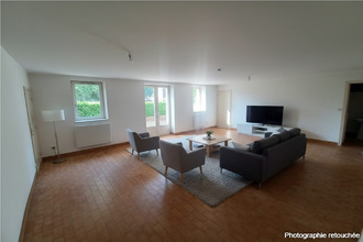 maison realmt 81120