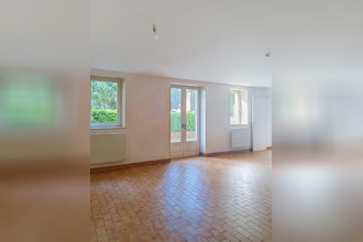  maison realmt 81120
