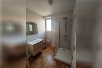  maison realmt 81120