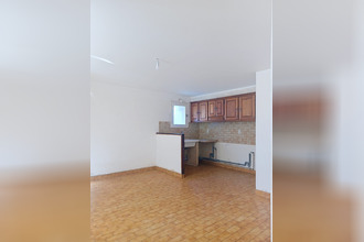  maison realmt 81120