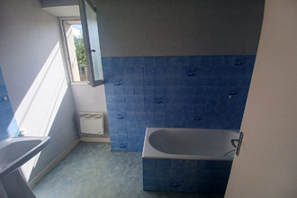  maison realmt 81120