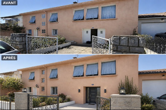  maison realmt 81120