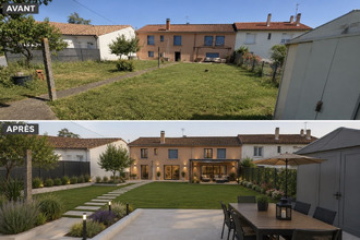  maison realmt 81120