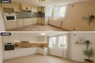  maison realmt 81120