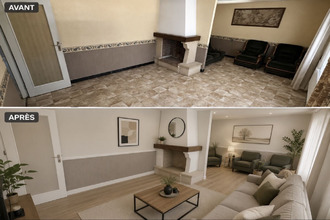  maison realmt 81120