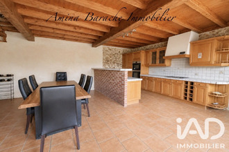  maison realmt 81120