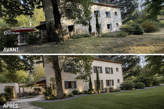  maison realmt 81120