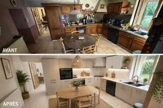  maison realmt 81120