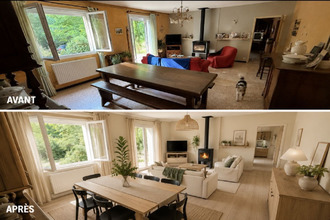  maison realmt 81120