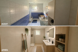  maison realmt 81120