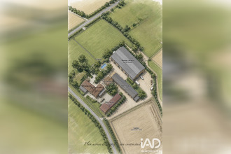  maison realmt 81120