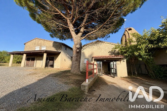  maison realmt 81120
