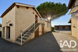  maison realmt 81120