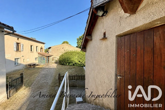  maison realmt 81120