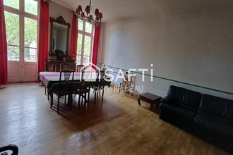  maison realmt 81120