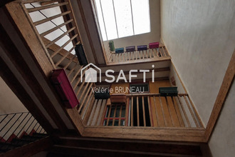  maison realmt 81120