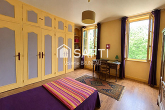  maison realmt 81120