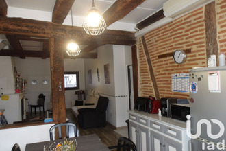  maison realville 82440