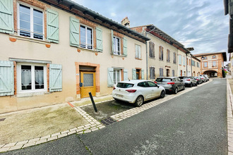  maison realville 82440