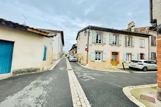  maison realville 82440