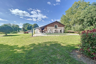  maison realville 82440