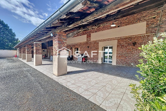  maison realville 82440