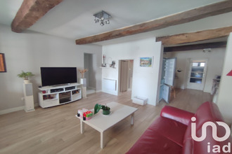  maison realville 82440