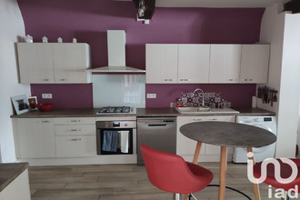  maison realville 82440